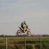 1 prova campionato veneto motocross uisp 2014_17